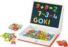 Magnetspiel Kleine Schule Produktbild-Vorschau 1