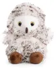 Living Nature Peluche LITTLE Snugglies Woodland Animaux de Voir les images du produit 3