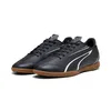 Puma Herren-Hallensportschuhe Vitoria IT 107485 01 43 Produktbild-Vorschau 2