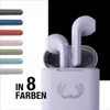 Fresh 'n Rebel Twins Core Kopfhörer True Wireless Stereo Produktbild-Vorschau 13
