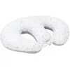 Bellochi Nursing Pillow Twins s odkazem - vyrobená z bavlny Náhled obrázku produktu 3