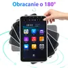 4+64G 10" Android 13 360° obrotowy ekran Carplay DAB+ 1DIN Podgląd zdjęcia produktu 3