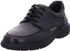 Mephisto Douk uomo, scarpe stringate, scarpe basse, pelle, Anteprima dell’immagine prodotto 23