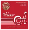Adamas 1818 Phosphor Bronze (012-053) Produktbild-Vorschau 2