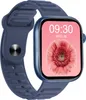 INF Multifunktionale Smartwatch mit Bluetooth Anrufen, Produktbild-Vorschau 10