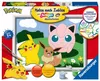 Abenteuer Ravensburger 20298 Produktbild-Vorschau 10