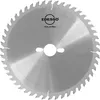 HW Lama circolare Profi 150x2,6x20mm Z36 W Anteprima dell’immagine prodotto 9