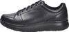 Scarpe stringate da uomo Joya OLIVER BLACK II, nero, taglia Anteprima dell’immagine prodotto 2