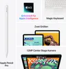 Apple 13-inch iPad Air M3 Wi-Fi - Tablet - 128 GB - 33 cm Produktbild-Vorschau 9