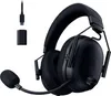 RAZER BlackShark V3 Pro - Black Gaming-Headset, Produktbild-Vorschau 1