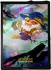 Riftbound Spiritforged Spirit Blossom Teemo Art Sleeves Produktbild-Vorschau 1