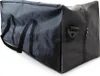 Flytec Futterboot-Tragetaschenabdeckung, robust, Produktbild-Vorschau 4