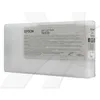 Epson Tintenpatrone light light schwarz T 653 200 ml      T Produktbild-Vorschau 7