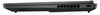 OMEN 16-ap0192ng, Gaming-Notebook Produktbild-Vorschau 6