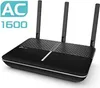 TP-Link Archer VR600 WL-Router TP-Link Archer VR600 (AC1600 Podgląd zdjęcia produktu 4