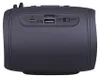 Defender Głośnik Enjoy S200 5W Light/Bt/Fm/Usb/Tf 65200 Produktbild-Vorschau 4