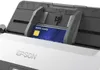 Epson WorkForce DS-870 Dokumentenscanner Produktbild-Vorschau 10