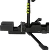 Brennenstuhl Multi Battery LED Akku Teleskop Produktbild-Vorschau 5