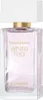 Weißer Tee Eau Florale Eau de Toilette Spray 100ml Produktbild-Vorschau 9