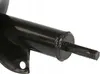 MAR-POL Půdní vrták do vrtačky 8x25cm M83182 Náhled obrázku produktu 5