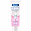 Durex Natural Gleitmittel - Extra Sensitive - 100 ml Produktbild-Vorschau 6