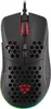 Genesis Gaming Mouse KRYPTON 555 RGB przewodowa czarna Podgląd zdjęcia produktu 9