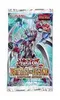 Yu Gi Oh!Booster-D-Battles of Leg. Monstrous 24er  Battles Produktbild-Vorschau 4