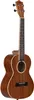 Lanikai LU21-T Ukulele Tenor Produktbild-Vorschau 4