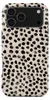 Tough MagSafe Case Almond Latte iPhone 17 Produktbild-Vorschau 12