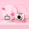 Topchances Kinder Kamera Fotoapparat Kinder mit 32GB Produktbild-Vorschau 4
