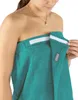 normani Damen-Saunakilt aus Baumwolle Produktbild-Vorschau 7