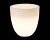 Beleuchteter Pflanztopf Shining Curvy Pot S (Solar) Produktbild-Vorschau 7