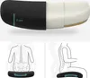Support lombaire pour chaise de bureau Voir les images du produit 4