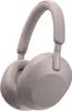Sony WH1000XM5P, Verkabelt & Kabellos, 4 - 40000 Hz, Produktbild-Vorschau 2