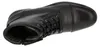 Herren-Stiefeletten Bugatti 331-78239-1000 schwarz 44 Produktbild-Vorschau 11