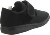 Fischer Markenschuh Klett-Hausschuh Bequemschuhe Uni 13948 Produktbild-Vorschau 65