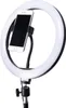 60W RING LED selfie make-up lampa Náhled obrázku produktu 11