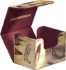 Ultimate Guard Sidewinder 100+ Magic: The Gathering Produktbild-Vorschau 12