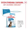 Royal Canin Maxi Puppy, Welpe, Groß (26-44 kg), Reis, Produktbild-Vorschau 12
