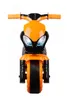 TechnoK 5118 p2 motorradfahrer auto fahrzeug Produktbild-Vorschau 8