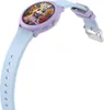 Ice-Watch 025442 Smartwatch per bambini ICE Smart Junior RD Anteprima dell’immagine prodotto 2
