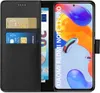 Hülle für Xiaomi Redmi Note 11 PRO / Redmi Note 11 PRO 5G - Produktbild-Vorschau 2