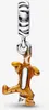 Pandora Disney Charm Anhänger 792213C01 Winnie the Pooh Produktbild-Vorschau 8