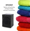Klarstein Jet Set Suszarka do prania, 1020 W, wolnostojąca Podgląd zdjęcia produktu 4
