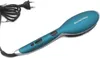Rowenta Power Straight CF5820, Narovnávací kartáč, Teplé, Náhled obrázku produktu 6