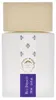 Giardini Di Toscana Blu Indaco Woda perfumowana 100 ml Podgląd zdjęcia produktu 4