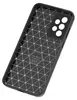 Handy Hülle für Samsung Galaxy A53 5G Carbon Look Cover Produktbild-Vorschau 3