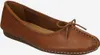Clarks Freckle Ice 20352930 (5/Dark Tan Lea) Produktbild-Vorschau 34