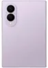 Galaxy Z Fold8 - Lavender - 1 TB Produktbild-Vorschau 3