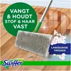 Swiffer 8700216677387 Swiffer Lingettes sèches pour le sol, Voir les images du produit 7